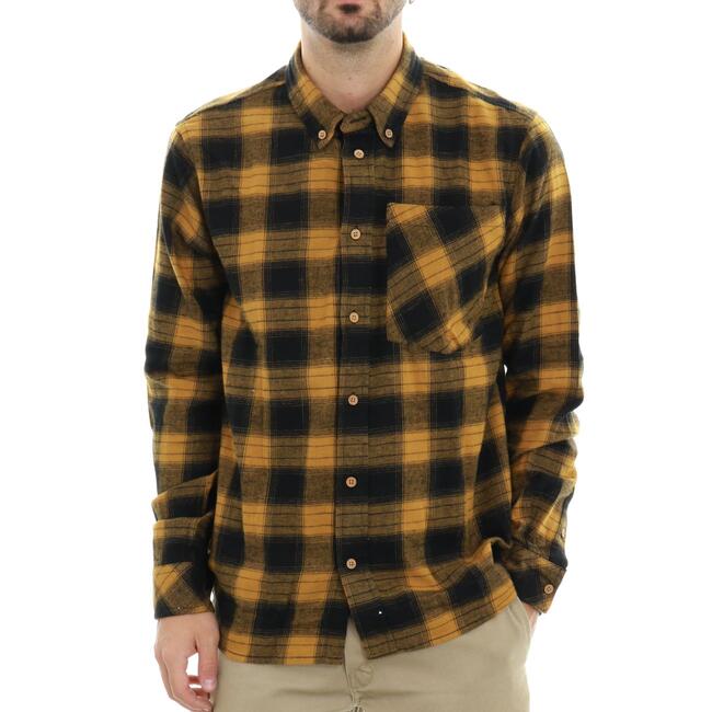 CAMICIA RYE SOLID - Mad Fashion | img vers.650x/